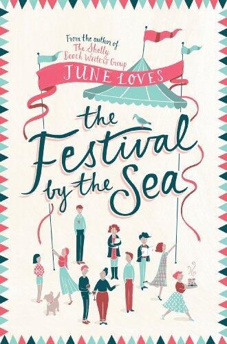 Festival By The Sea