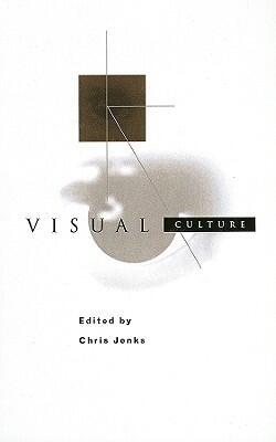Visual Culture