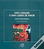 Oito cidades e uma carta de amor