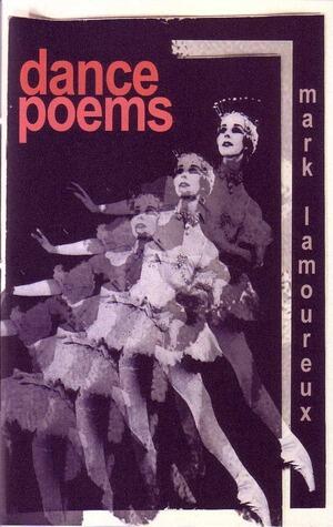 Dance Poems