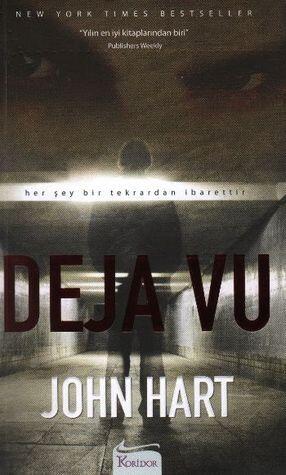 Deja Vu