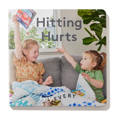 Hitting Hurts