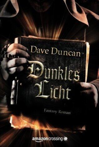 Dunkles Licht