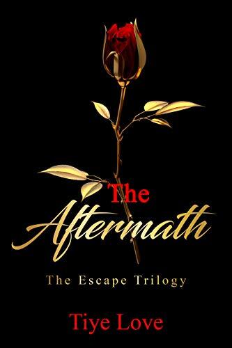 The Escape Trilogy