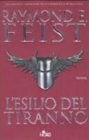 L'esilio del tiranno
