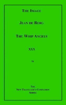 The Image (The Whip Angels)