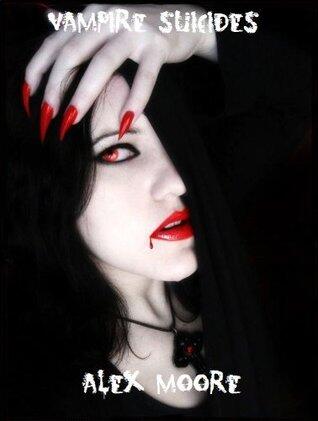 Vampire Suicides