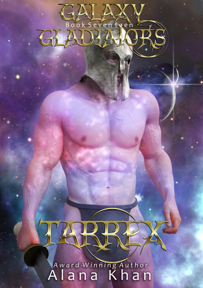 Tarrex