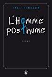 L'Homme posthume