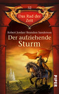 Der aufziehende Sturm