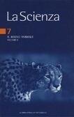 La Scienza, Vol. 7: Il regno animale, Vol. 2