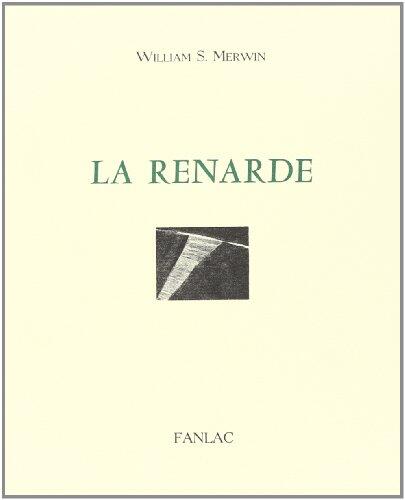 LA RENARDE