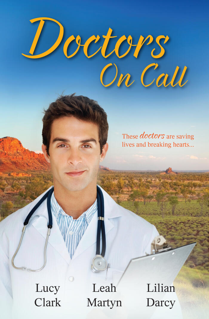 Doctors on Call