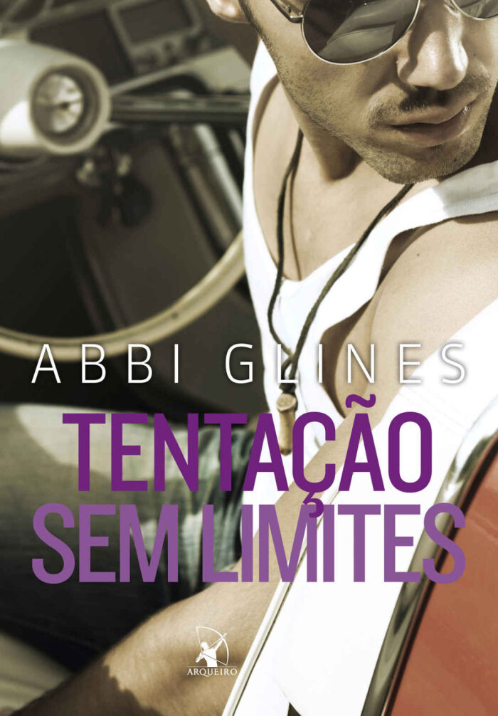 Tentação Sem Limites