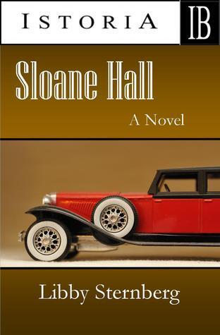 Sloane Hall