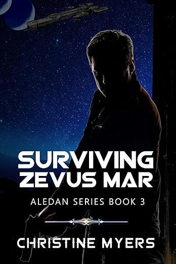 Surviving Zevus Mar