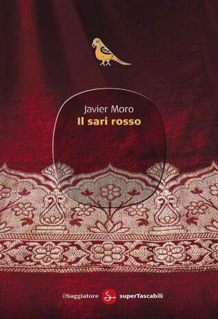 Il Sari Rosso