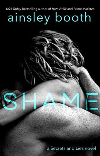 Shame