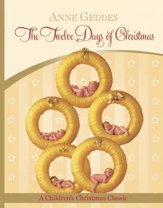 The Twelve Days of Christmas