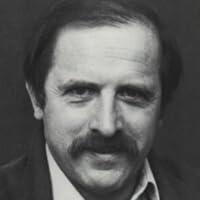 Reiner Zimnik