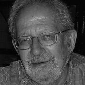 Daniel Weissbort