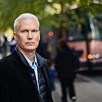 Klaus Biesenbach