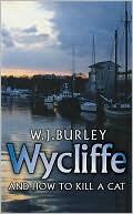 Wycliffe and How to Kill a Cat