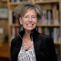 Ann Bryant