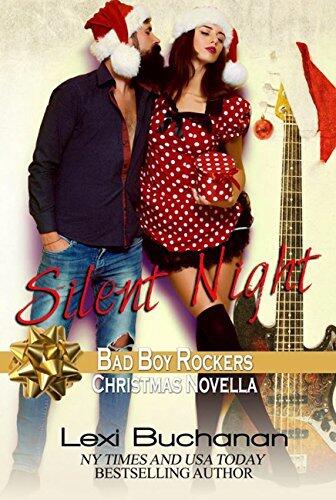Silent Night