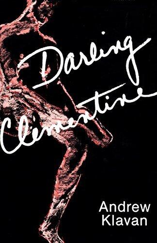 Darling Clementine