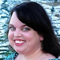Catherine Winters