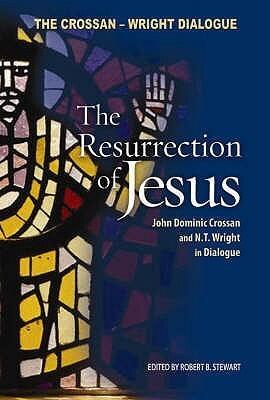 Resurrection of Jesus