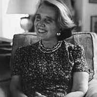 Elena Poniatowska