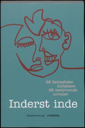 Inderst inde