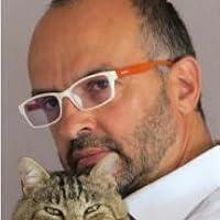 Alessandro Perissinotto