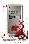 [game]