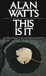 THIS IS IT