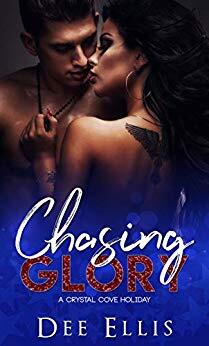 Chasing Glory