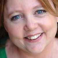 Jayne Entwistle