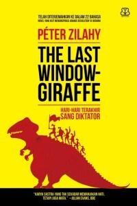 The Last Window-Giraffe