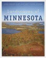 Landscapes of Minnesota