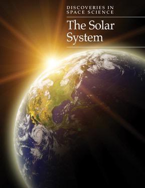 The Solar System