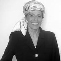 Viviane Forrester