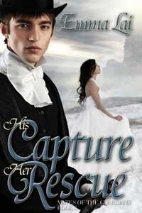 His Capture, Her Rescue