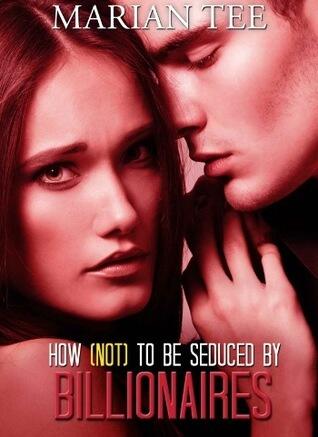 How Not to be Seduced by Billionaires