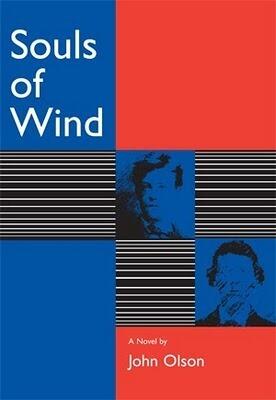 Souls of Wind