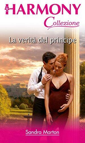 La verità del principe