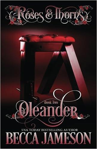 Oleander