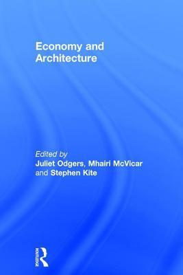 Economy and Architecture