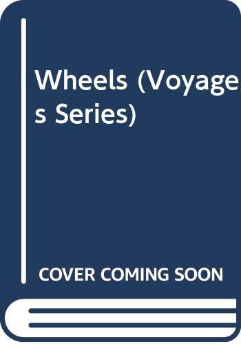 Wheels